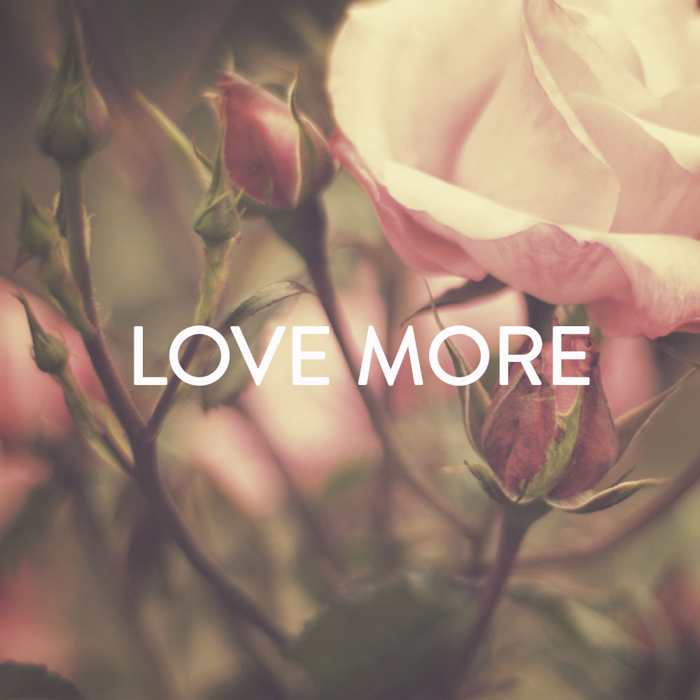 BEING IN LOVE IS A VERY GOOD FEELING .IS THE FEELING OF LOVE LASTS FOR LONG ?